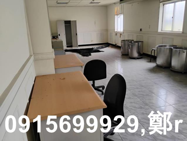 桃園廠房-3