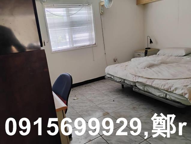 桃園廠房-4