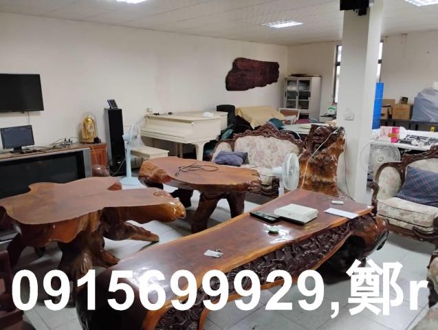 桃園廠房-5