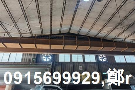 桃園廠房-2