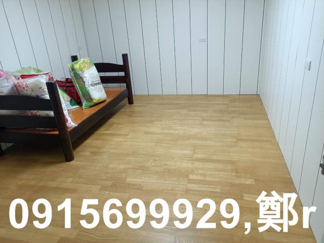 桃園新屋廠房-11