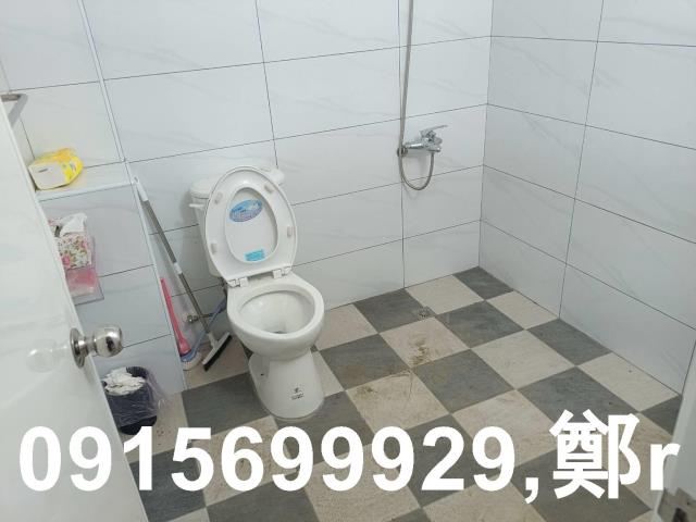 桃園新屋廠房-7