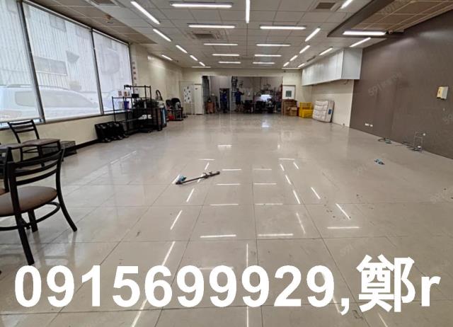 桃園八德店面-1