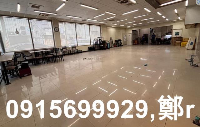桃園八德店面-5