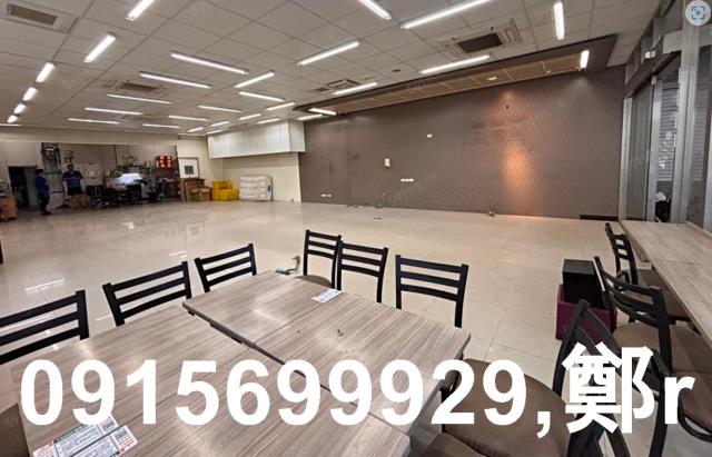 桃園八德店面-2