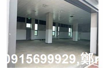 桃園大園廠房-2