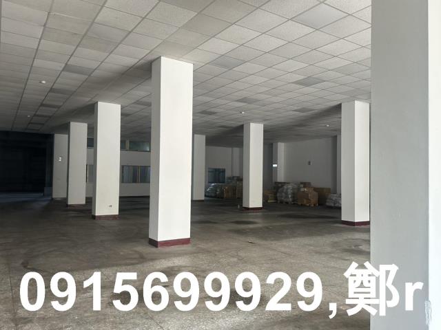 桃園蘆竹廠房-2