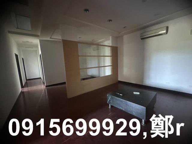 桃園蘆竹廠房-6