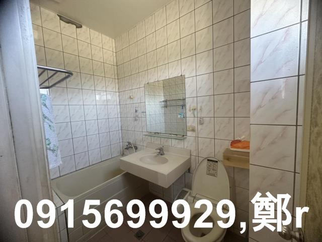 桃園蘆竹廠房-7