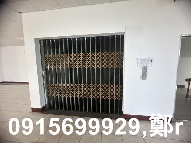 桃園蘆竹廠房-8