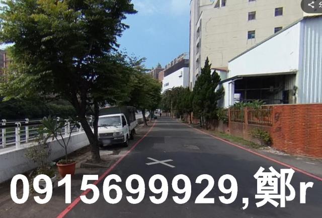 桃園蘆竹廠房-1