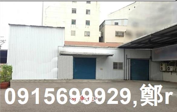 桃園蘆竹廠房-2