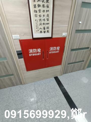 桃園蘆竹大樓-2
