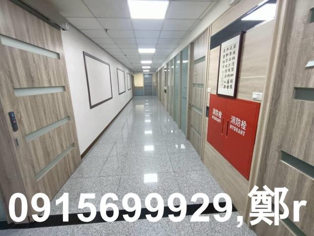 桃園蘆竹大樓-3