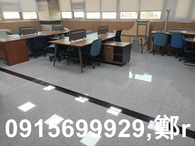 桃園蘆竹大樓-4