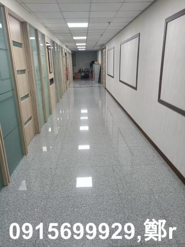 桃園蘆竹大樓-5