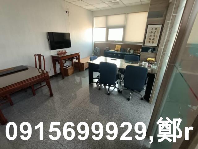 桃園蘆竹大樓-6