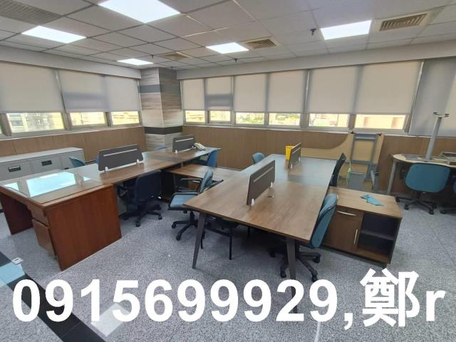 桃園蘆竹大樓-7