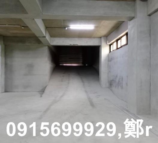 新竹湖口廠房-2