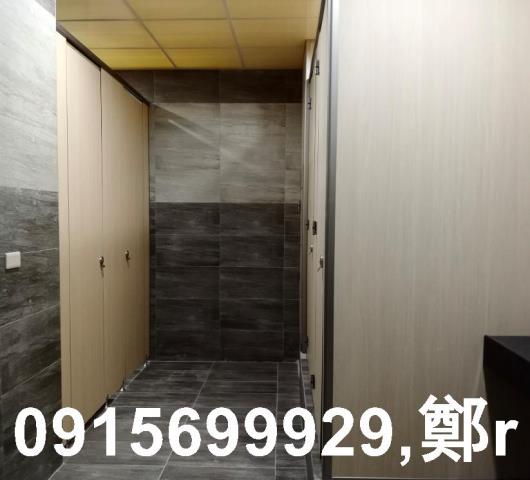 新竹湖口廠房-9