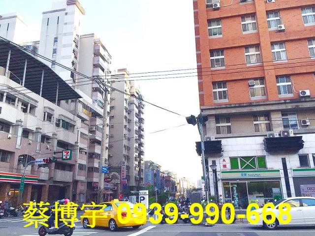工學路廣三大帝國法拍