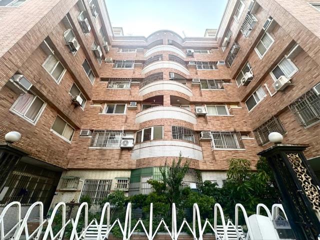 龍井華廈-1
