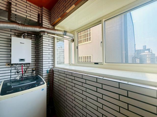 龍井華廈-8