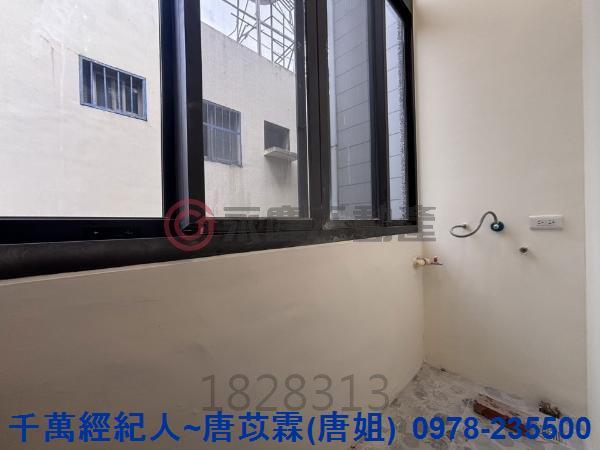 新竹別墅-12