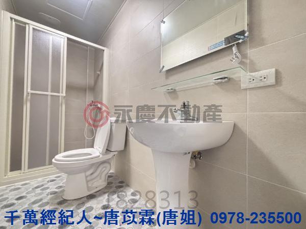 新竹別墅-15