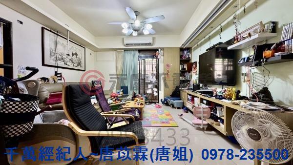 新竹公寓-10