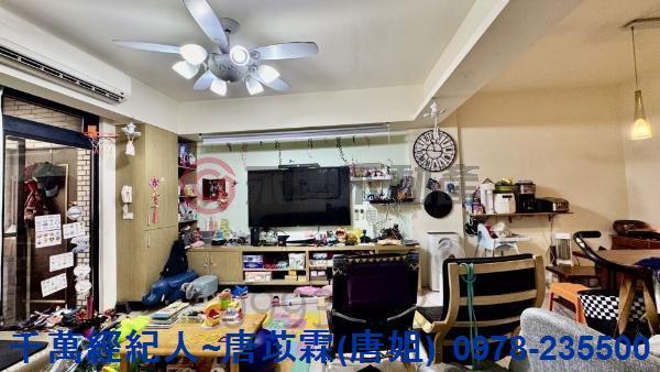 新竹公寓-11