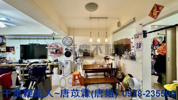 新竹公寓-1