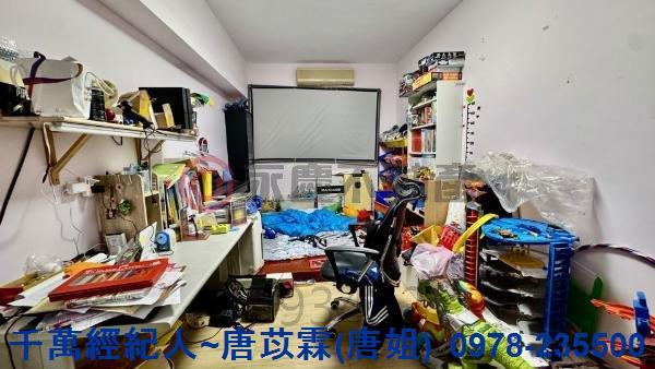 新竹公寓-5