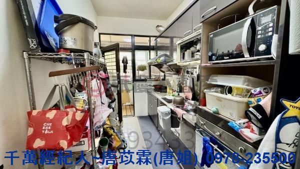 新竹公寓-7