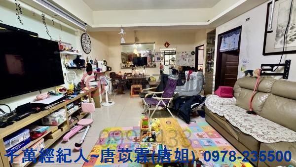 新竹公寓-8