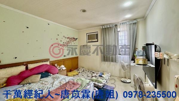 新竹公寓-9