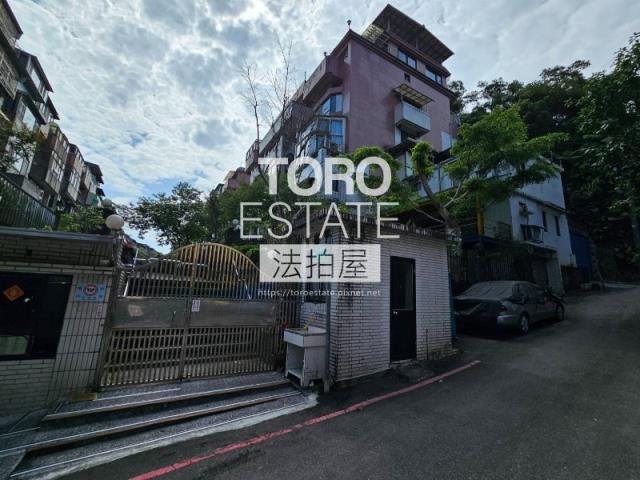 新北新店公寓法拍-3