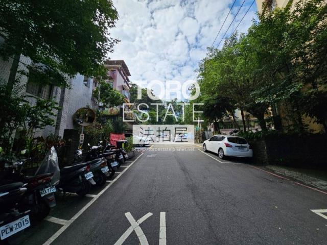 新北新店公寓法拍-6