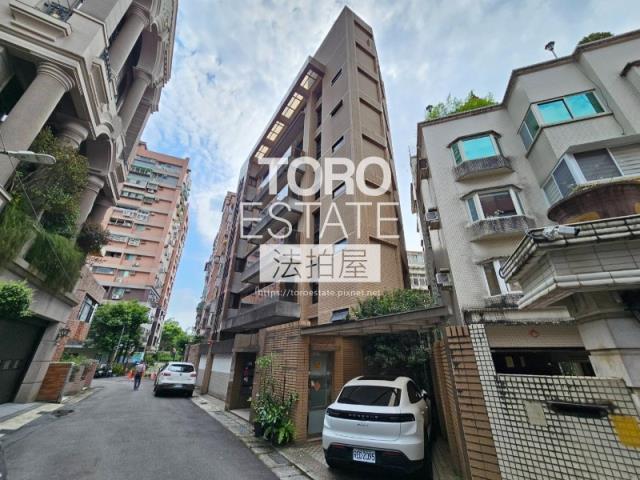 新北永和公寓法拍-4