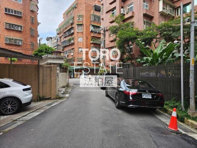 新北永和公寓法拍-6