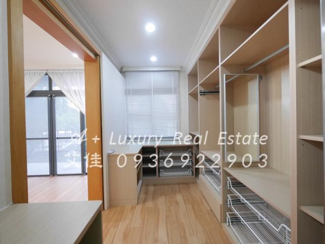柏園山莊泳池別墅