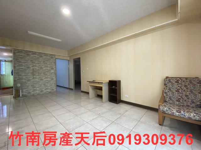 竹南大樓-2