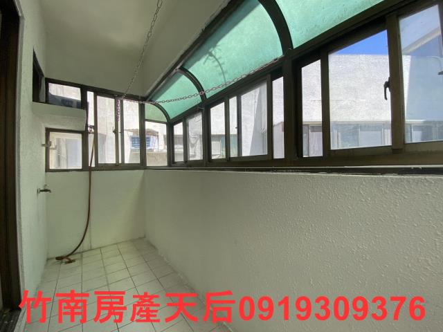 竹南大樓-3