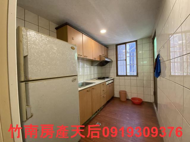 竹南大樓-4