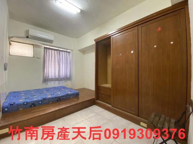竹南大樓-6