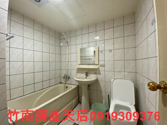 竹南大樓-7
