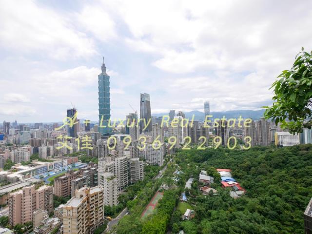 台北大樓-6