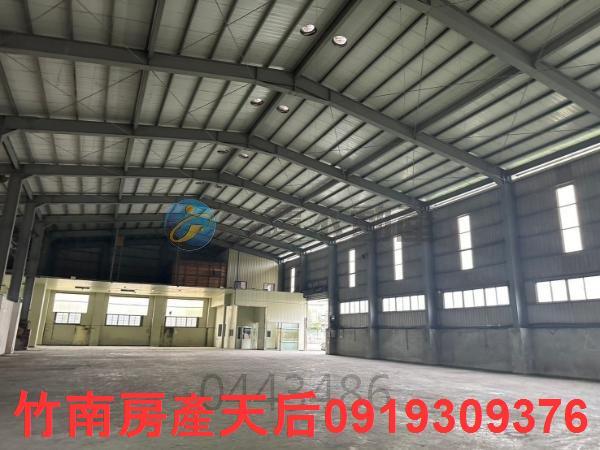 苗栗別墅-1