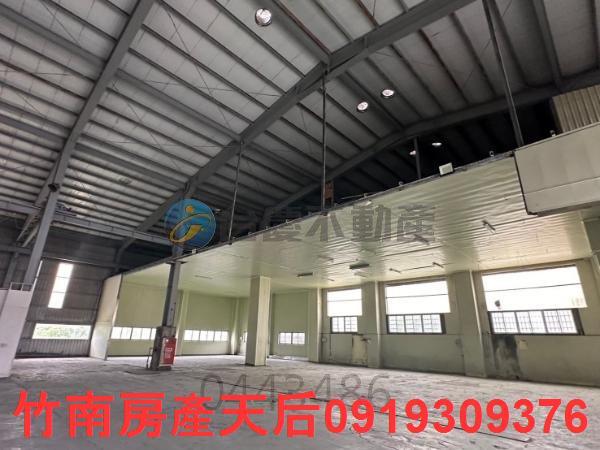 苗栗別墅-2