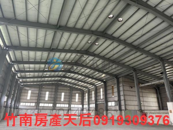 苗栗別墅-3